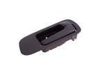 Dorman 83414 Interior Door Handle - Front Right - view 2