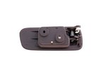 Dorman 83414 Interior Door Handle - Front Right - view 3