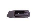 Dorman 83414 Interior Door Handle - Front Right - view 1