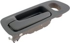 Dorman 83415 Interior Door Handle - Front Left - view 2
