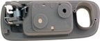 Dorman 83415 Interior Door Handle - Front Left - view 3