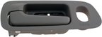 Dorman 83415 Interior Door Handle - Front Left - view 1