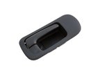 Dorman 83421 Interior Door Handle - Front Right - view 2