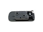 Dorman 83421 Interior Door Handle - Front Right - view 3