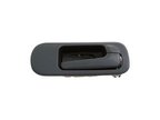 Dorman 83421 Interior Door Handle - Front Right - view 1