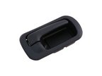 Dorman 83423 Interior Door Handle - Rear Right - view 2