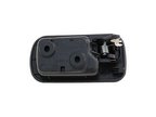 Dorman 83423 Interior Door Handle - Rear Right - view 3