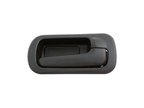 Dorman 83423 Interior Door Handle - Rear Right - view 1