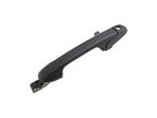 Dorman 83424 Exterior Door Handle - Front Left - view 2