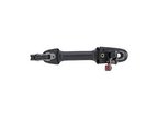 Dorman 83424 Exterior Door Handle - Front Left - view 3