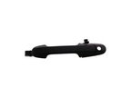 Dorman 83424 Exterior Door Handle - Front Left - view 1