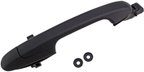 Dorman 83425 Exterior Door Handle - Front Right - view 2