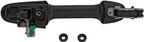 Dorman 83425 Exterior Door Handle - Front Right - view 3