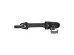 Dorman 83426 Exterior Door Handle - Rear Left - view 3