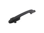 Dorman 83427 Exterior Door Handle - Front Right or Rear Right - view 2
