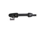Dorman 83427 Exterior Door Handle - Front Right or Rear Right - view 3