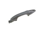 Dorman 83428 Exterior Door Handle - Front Left - view 2