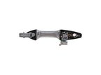 Dorman 83428 Exterior Door Handle - Front Left - view 3