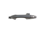 Dorman 83428 Exterior Door Handle - Front Left - view 1