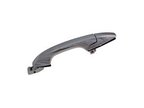 Dorman 83430 Exterior Door Handle - Rear Left - view 2