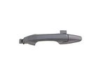 Dorman 83430 Exterior Door Handle - Rear Left - view 1