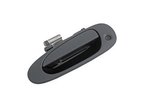 Dorman 83431 Exterior Door Handle - Front Left - view 2