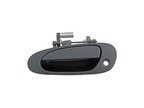 Dorman 83431 Exterior Door Handle - Front Left - view 1