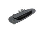 Dorman 83432 Exterior Door Handle - Front Right - view 2