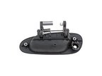 Dorman 83432 Exterior Door Handle - Front Right - view 3