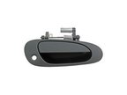 Dorman 83432 Exterior Door Handle - Front Right - view 1