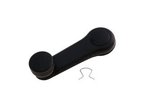 Dorman 83433 Window Crank Handle - view 2