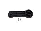 Dorman 83433 Window Crank Handle - view 3