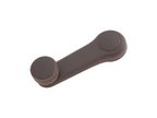 Dorman 83434 Window Crank Handle - view 2