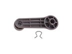 Dorman 83434 Window Crank Handle - view 3