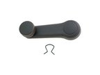 Dorman 83434 Window Crank Handle - view 1