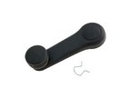 Dorman 83435 Window Crank Handle - view 2