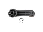 Dorman 83435 Window Crank Handle - view 3