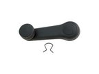Dorman 83435 Window Crank Handle - view 1