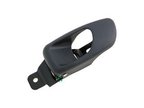 Dorman 83436 Interior Door Handle - Front Left or Rear Left - view 2