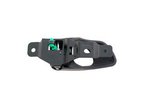 Dorman 83436 Interior Door Handle - Front Left or Rear Left - view 3
