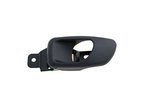 Dorman 83436 Interior Door Handle - Front Left or Rear Left - view 1