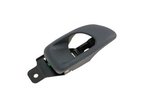 Dorman 83437 Interior Door Handle - Front Right or Rear Right - view 2