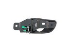 Dorman 83437 Interior Door Handle - Front Right or Rear Right - view 3