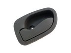 Dorman 83438 Interior Door Handle - Front Left or Rear Left - view 2