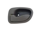 Dorman 83438 Interior Door Handle - Front Left or Rear Left - view 1