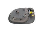 Dorman 83439 Interior Door Handle - Front Right or Rear Right - view 3