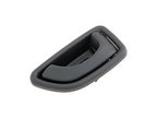 Dorman 83441 Interior Door Handle - Front Right or Rear Right - view 2