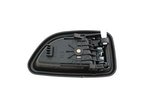 Dorman 83441 Interior Door Handle - Front Right or Rear Right - view 3
