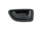 Dorman 83441 Interior Door Handle - Front Right or Rear Right - view 1