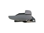 Dorman 83443 Interior Door Handle - Rear Right - view 1